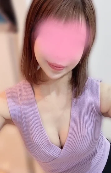 武 れん