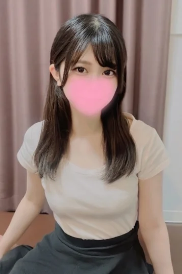 嗣永 ひより