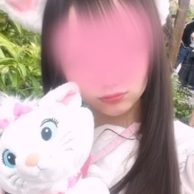 AromaModeste〜アロマモデスト〜大井町ルームのメッセージ用アイコン