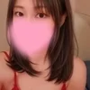 山下 みすず