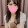 嗣永 ひより