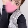 安西 さちこ