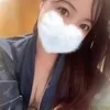 樋ノ水 りの