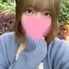 氷室 こゆき