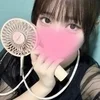 氷室 こゆき