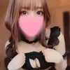 花岡 ひな