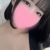 常田 ゆうな