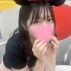 氷室 こゆき
