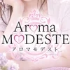 AromaModeste〜アロマモデスト〜大井町ルーム