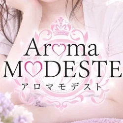 AromaModeste〜アロマモデスト〜大井町ルーム