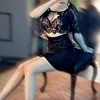 なみ