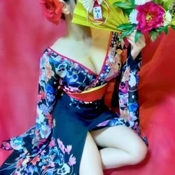 花音(極液マスター)