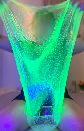 愛花(研修生)