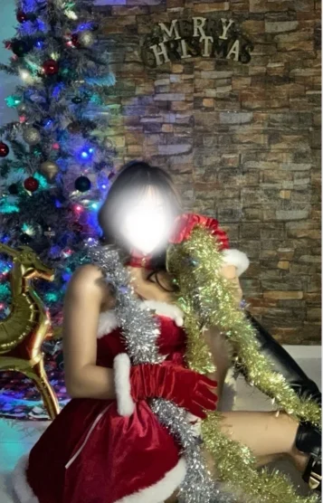 花音(極液マスター)