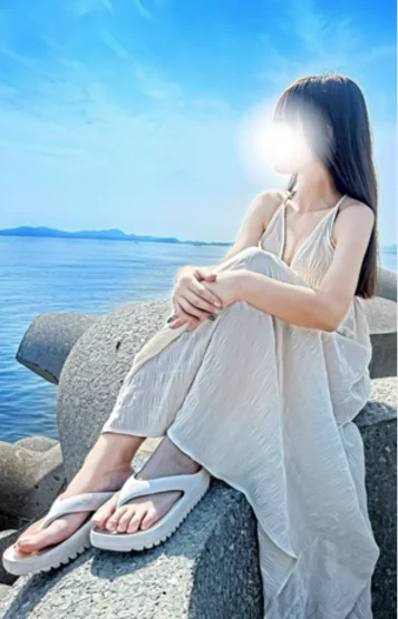 みなみ♡極液マスター