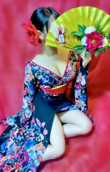 花音(極液マスター)