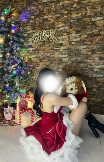 花音(極液マスター)