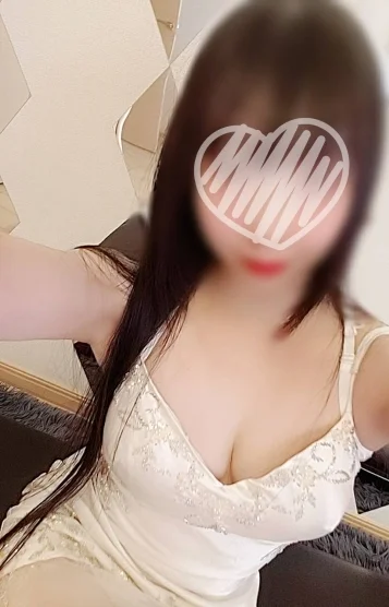 なよたけ かぐや🌙