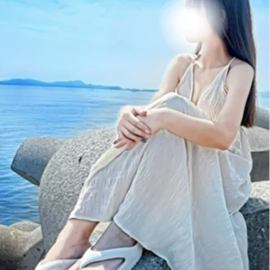 みなみ♡極液マスター>の写真