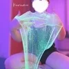 くるみ＊6/13出勤