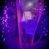 花音(極液マスター)