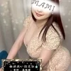 有村真珠次回5/31