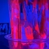 花音(極液マスター)