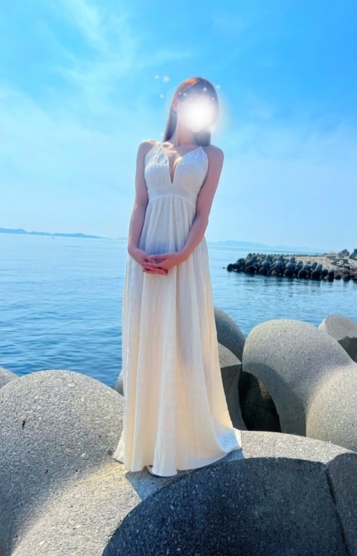 みなみ♡極液ﾏｽﾀｰ - Relaxation salon calm retreat | 松山 | メンズ