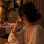 採用担当の旭さん