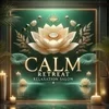 Relaxation salon  calm retreatの店舗アイコン