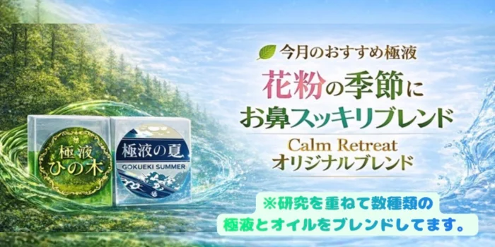 Relaxation salon  calm retreat