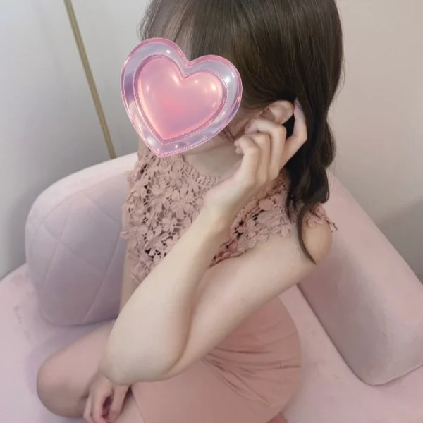 お休みの過ごし方🤍