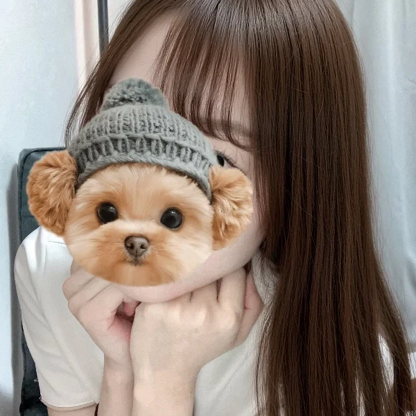 23時まで💌