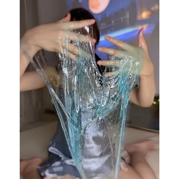 もう夏🐬🌊