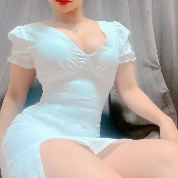 好きな時間💖