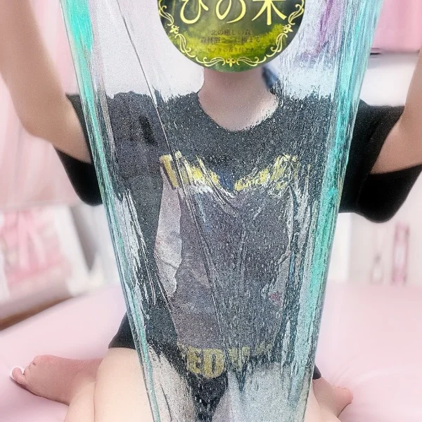 🌿お客様に人気の極液ベスト3🌿