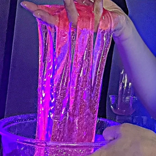 極液🌸さくら