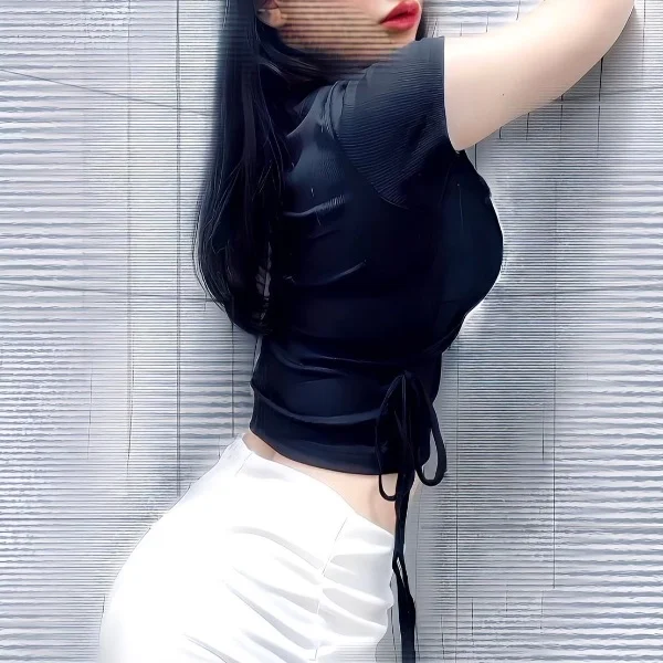 ご褒美🎁⋆*