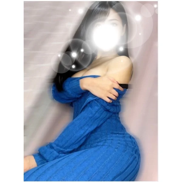 出勤
