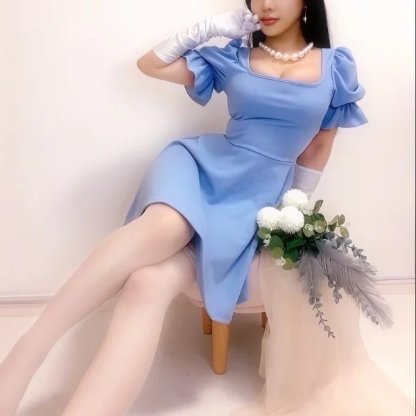 🕊️✨ 出会えた奇跡 ✨🕊️