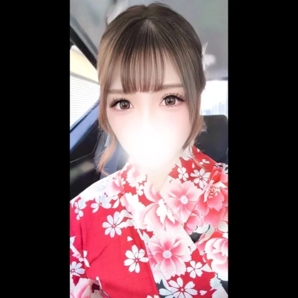 愛媛🍊