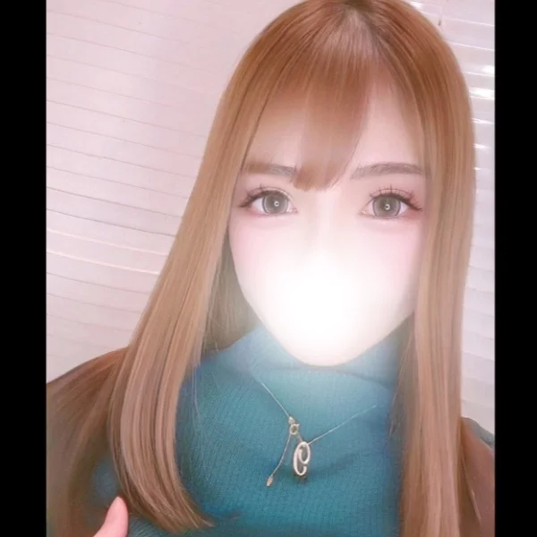 おはようございます☀️