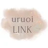 uruoi LINK