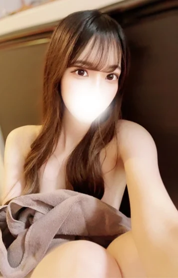 橘 みさき
