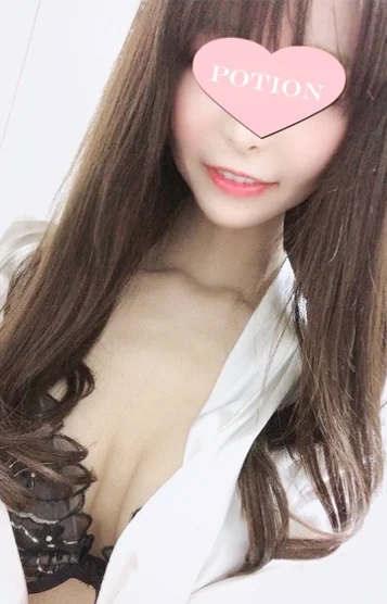 一ノ瀬 みずき