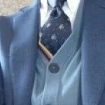 採用担当のkawanoさん