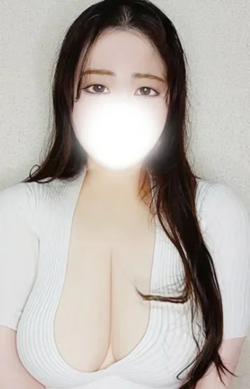 さち(G)