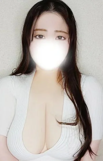 さち(G)