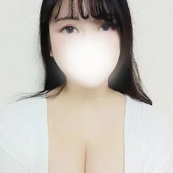 お店のコースその3