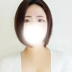 お店のコースその3